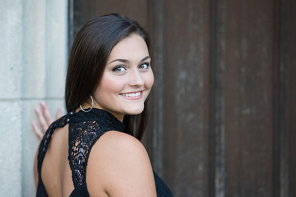 Hampton Senior Hartwood acres